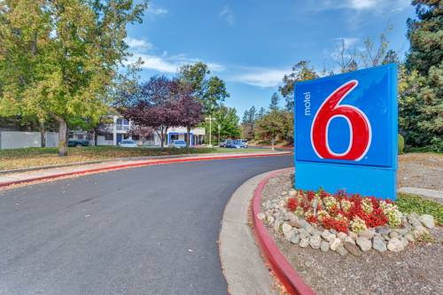 Santa Rosa (California) United States Last Minute Discount Code Booking.com