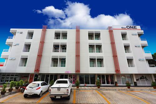 Phetchabun Thailand Last-Minute-Rabattcode Booking.com