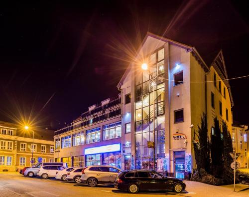 Luban Poland Last Minute Discount Code Agoda.com