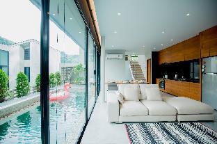 Phuket Thailand Last Minute Discount Code Agoda.com
