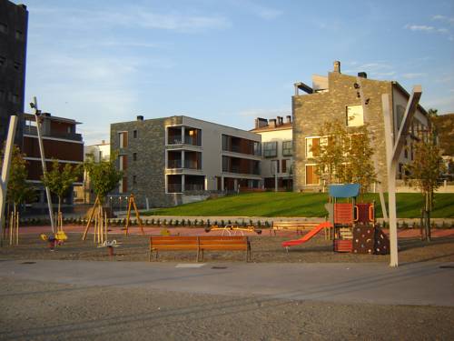 Latas Spanien Last-Minute-Rabattcode Booking.com