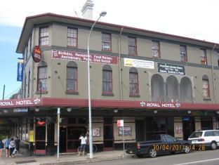 Sydney Australia Last Minute Discount Code Agoda.com