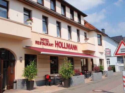 Halle Westfalen Germany Last Minute Discount Code Booking.com