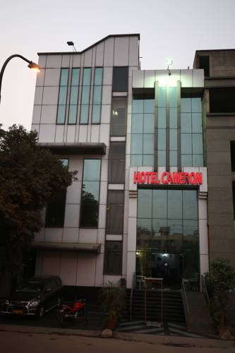 New Delhi India Laatste minuut Kortingscode Booking.com