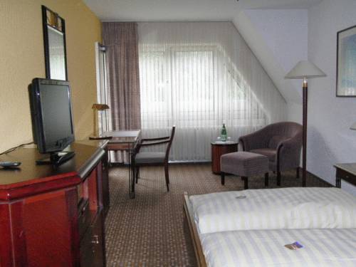 Moselkern Deutschland Last-Minute-Rabattcode Booking.com
