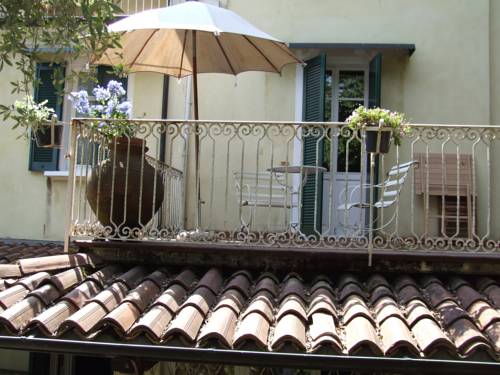Belgirate Italia Último Minuto Código de Descuento Booking.com