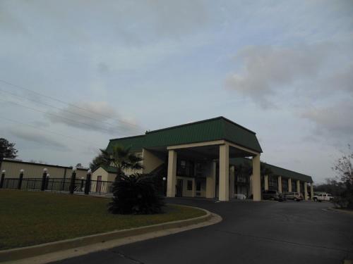 Folkston (GA) United States Last Minute Discount Code Agoda.com