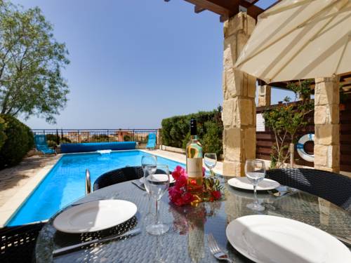 Kouklia Chypre Code de réduction de dernière minute Booking.com