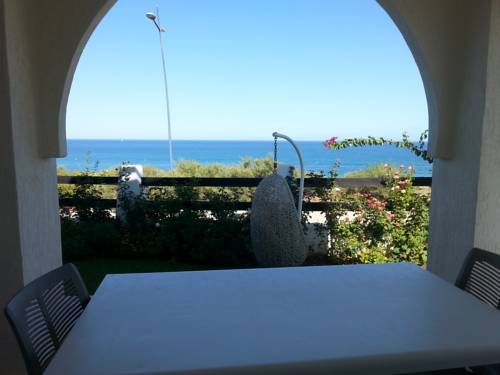 Tétouan Morocco Last Minute Discount Code Booking.com