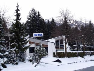 Grusch Switzerland Last Minute Discount Code Agoda.com