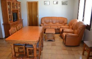 Llansa Spain Last Minute Discount Code Agoda.com