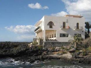 Giardini Naxos Italy Last Minute Discount Code Agoda.com
