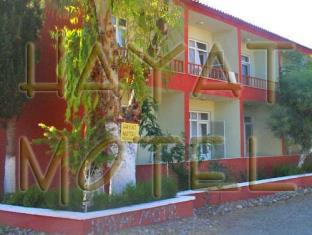 Buyukeceli Turkey Last Minute Discount Code Agoda.com