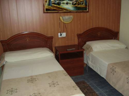 Aldaya Spain Last Minute Discount Code Booking.com