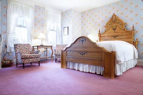 Stockbridge (Massachusetts) United States Last Minute Discount Code Booking.com