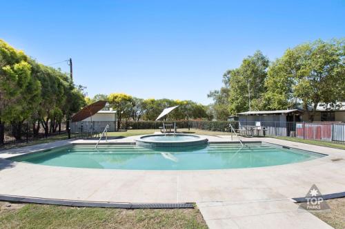 Goondiwindi Australia Last Minute Discount Code Agoda.com