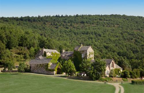 La Malène France Last Minute Discount Code Booking.com