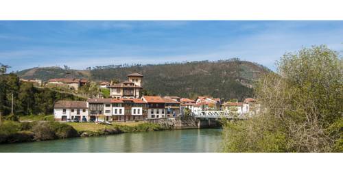 Unquera Spanien Last-Minute-Rabattcode Booking.com