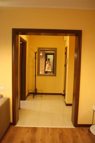 Constanţa Romania Last Minute Discount Code Booking.com