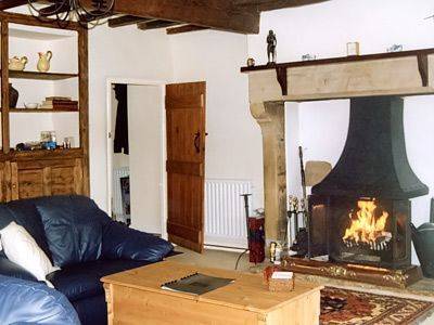 Buckden United Kingdom Last Minute Discount Code Booking.com