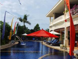 Bali Indonesia Last Minute Discount Code Agoda.com
