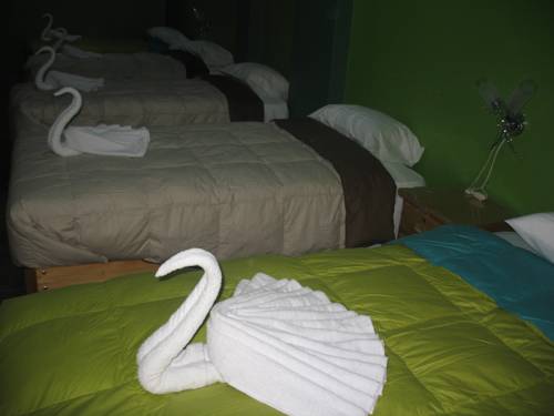 Huaraz Peru Last Minute Discount Code Booking.com