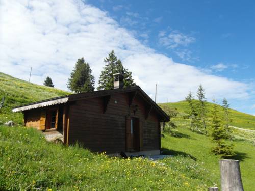 Chateau-d'Oex Switzerland Last Minute Discount Code Booking.com