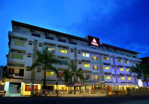 Kottayam India Last Minute Discount Code Booking.com