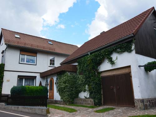 Winterstein Deutschland Last-Minute-Rabattcode Booking.com