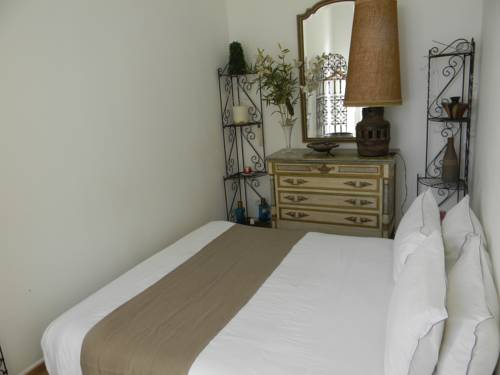 Cannes France Code de réduction de dernière minute Booking.com