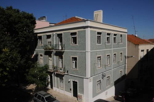Lisboa Portugal Last Minute Discount Code Booking.com