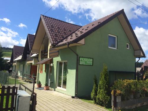Vitanová Slovakia Last Minute Discount Code Booking.com