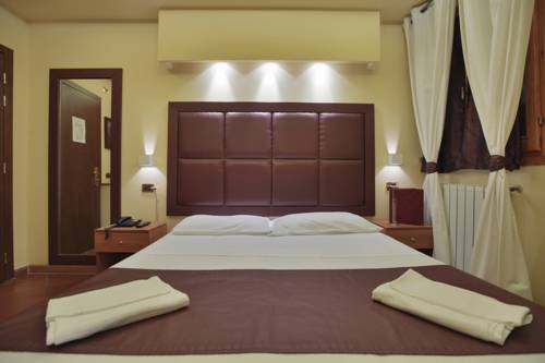 Signa Italië Laatste minuut Kortingscode Booking.com