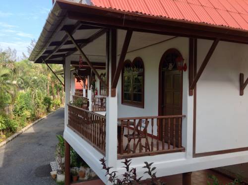 Bang Tao Beach Thailand Last-Minute-Rabattcode Booking.com