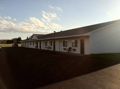 Chatham (Michigan) United States Last Minute Discount Code Booking.com
