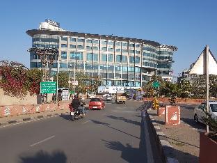 Jaipur India Last Minute Discount Code Agoda.com