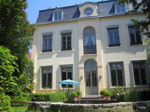 Lille Frankreich Last-Minute-Rabattcode Booking.com