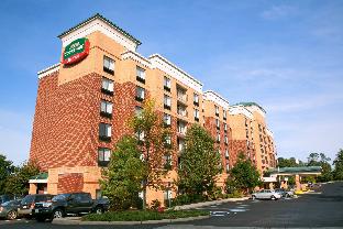 Woburn (MA) United States Last Minute Discount Code Agoda.com