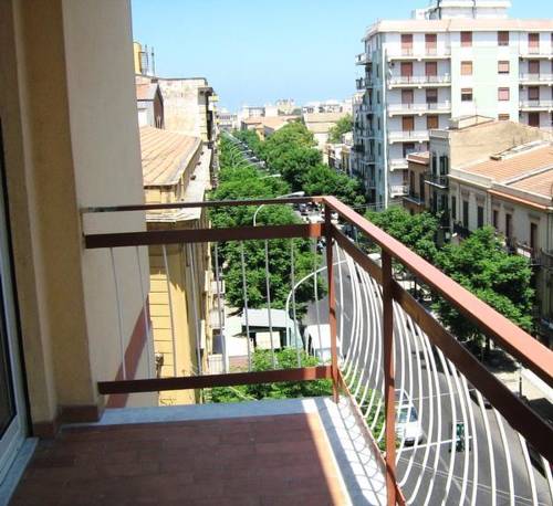Palermo Italië Laatste minuut Kortingscode Booking.com