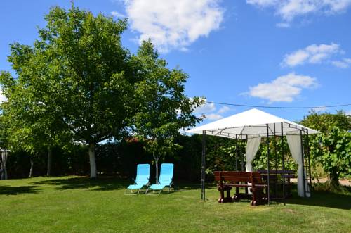 Grabovac (Rakovica) Croatia Last Minute Discount Code Booking.com