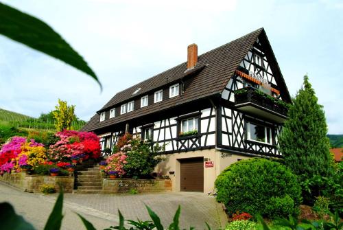 Sasbachwalden Germany Last Minute Discount Code Agoda.com