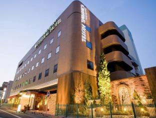 Amagasaki Japan Last Minute Discount Code Agoda.com
