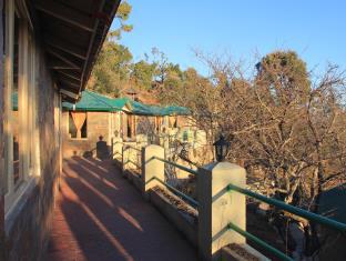 Mukteshwar India Last Minute Discount Code Agoda.com