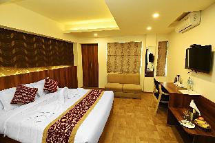 Kathmandu Nepal Last Minute Discount Code Agoda.com