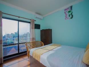 Kathmandu Nepal Last Minute Discount Code Agoda.com