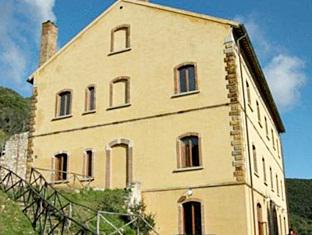 Campiglia Marittima Italy Last Minute Discount Code Agoda.com