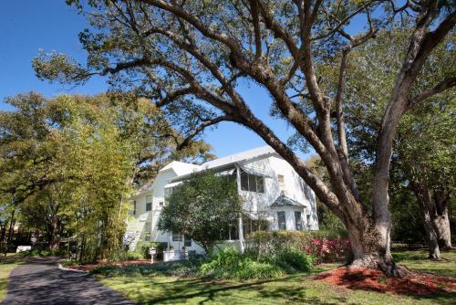 Mount Dora (FL) United States Last Minute Discount Code Agoda.com