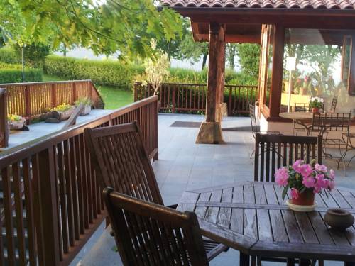 Oiartzun Spain Last Minute Discount Code Booking.com