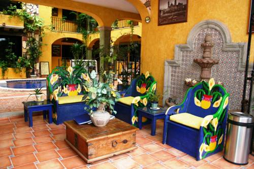 Playa del Carmen México Último Minuto Código de Descuento Booking.com