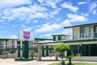 Eagle Pass (TX) United States Last Minute Discount Code Agoda.com